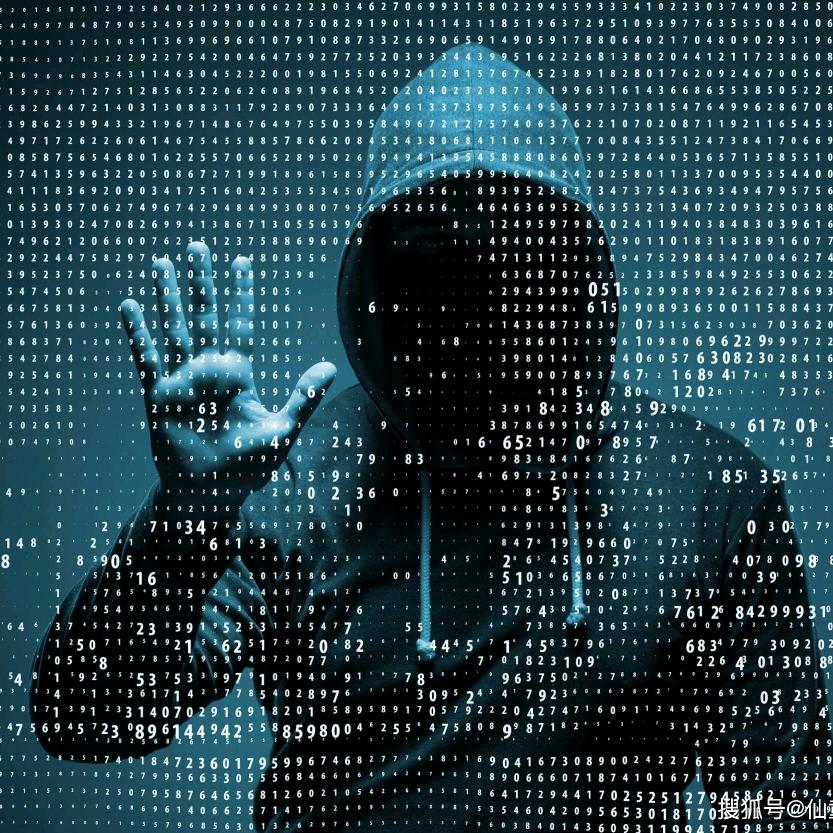 App软件开发棋牌游戏搭建，专业团队