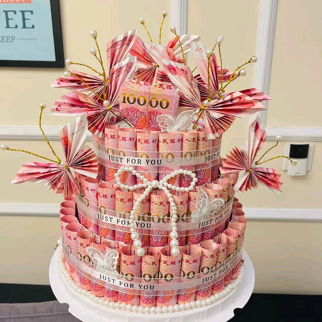 楚雄健康管理中心康益养护