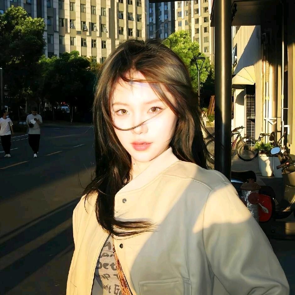 小表妹的 小彩店⚽️