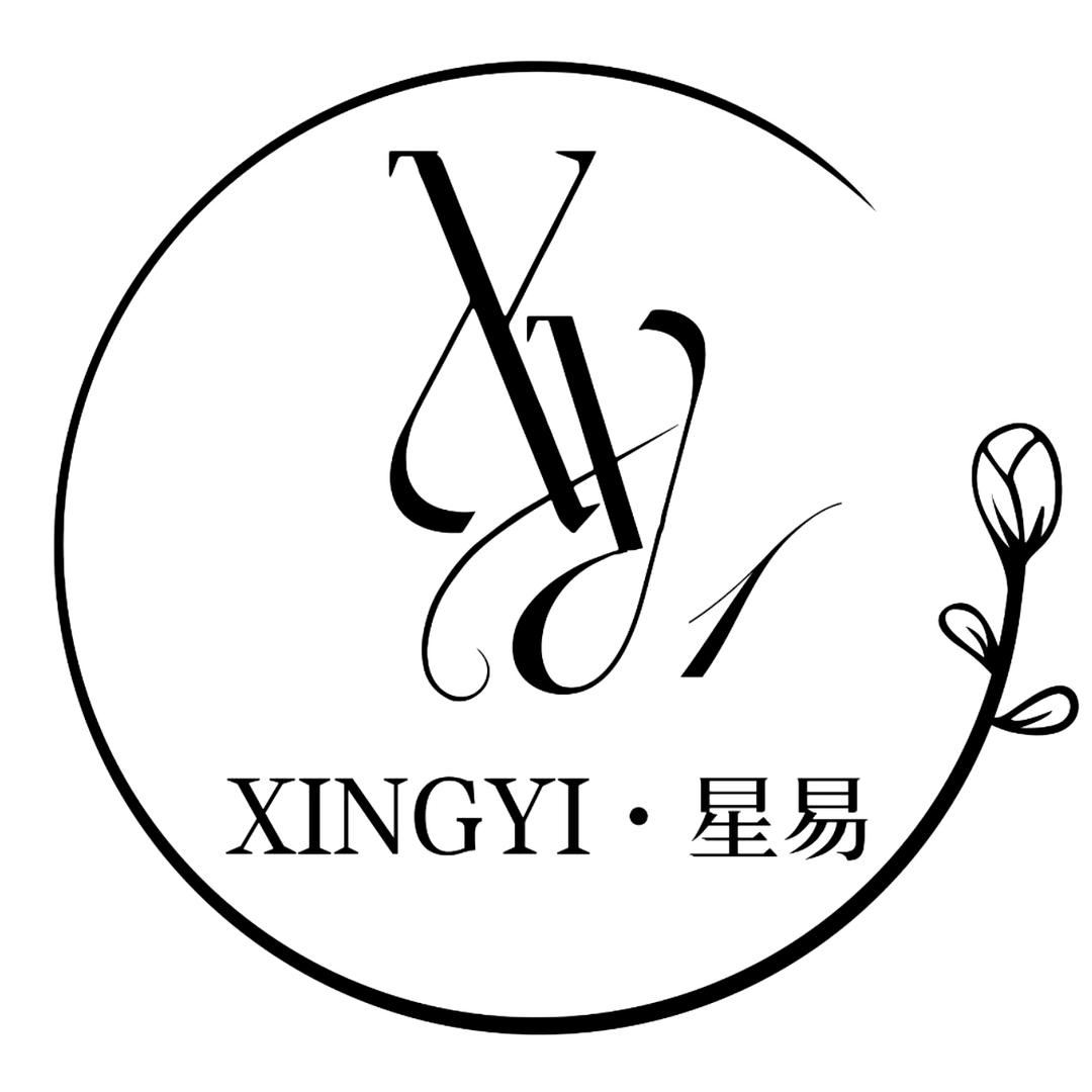 星易🌟试播X