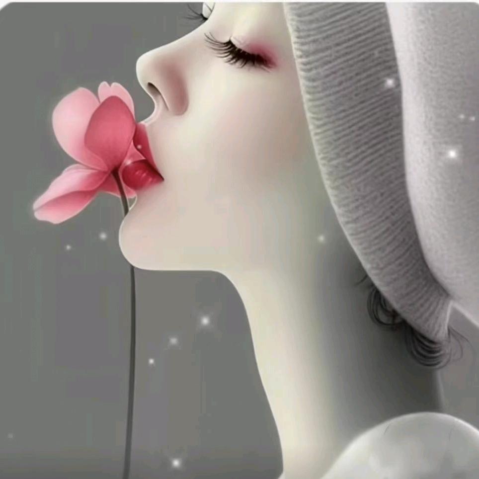 红尘上的云(>_<)