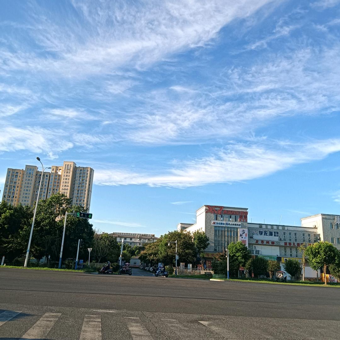 真心真意过一生