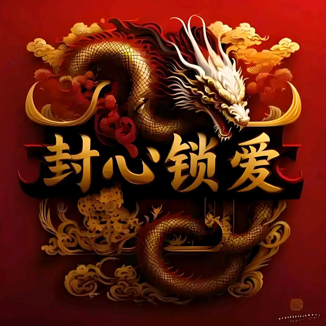 💕㜂孞鎖愛💕♥(｡￫v￩｡)♥