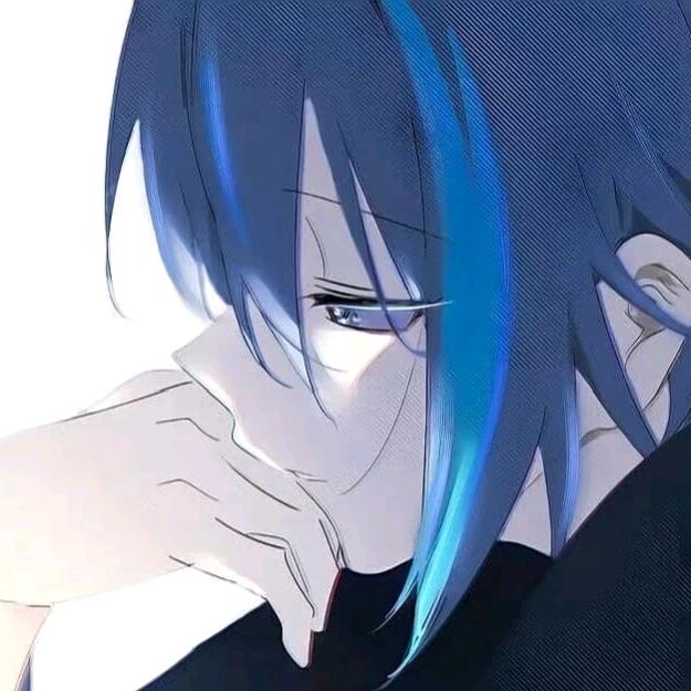 冰河捡漏王