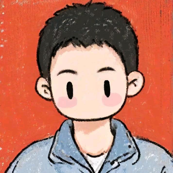 Xiaoli ʕ̯•͡˔•̯᷅ʔ