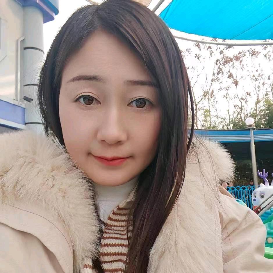 梅姐聊监控