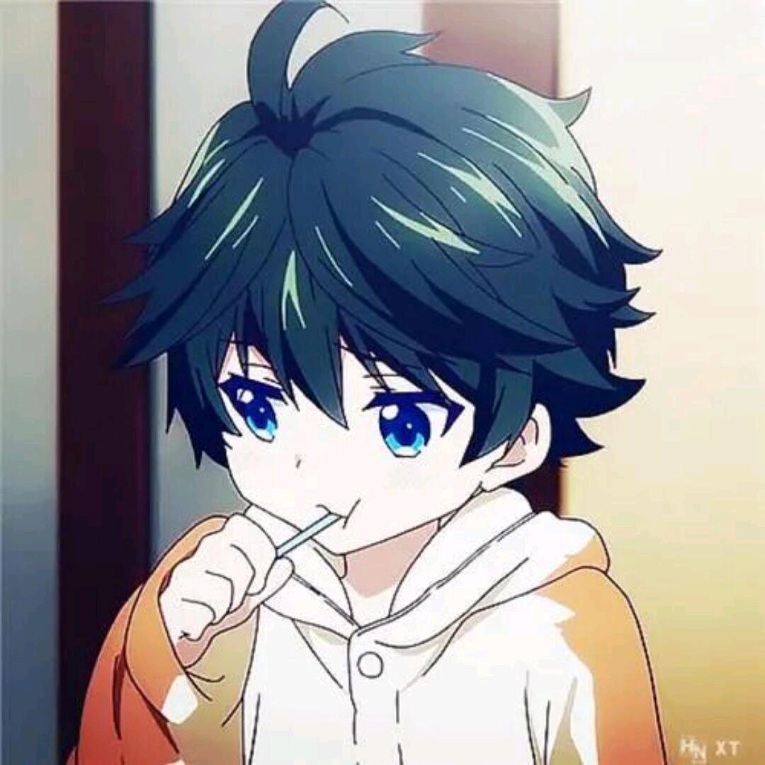 钊钊