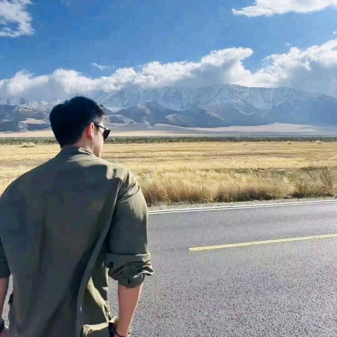 鹏小龙