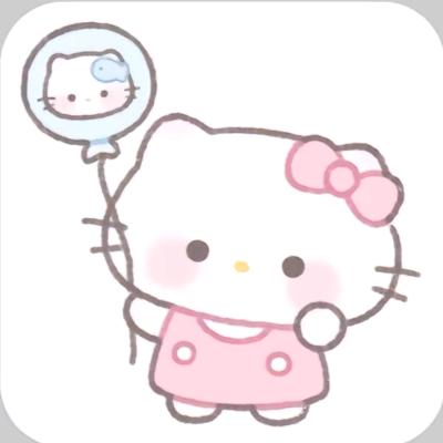 八宝粥🧚‍♀️