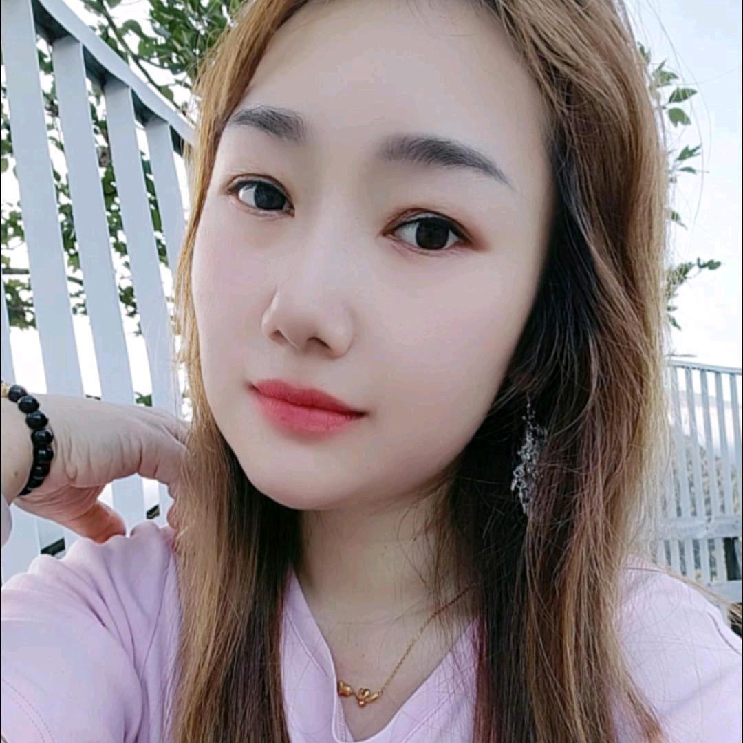 💞᭄࿆雪🍒雅꧔ꦿ᭄❀