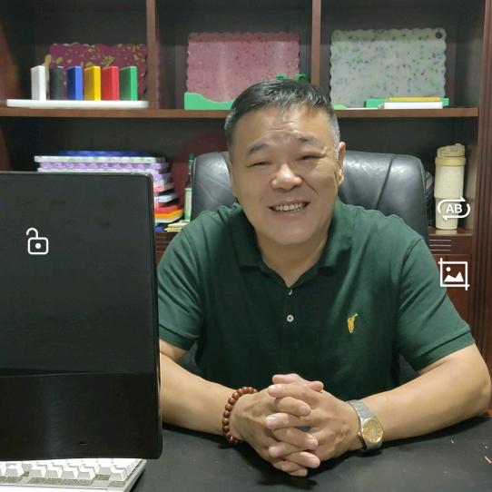 德州众一耐磨材料有限公司