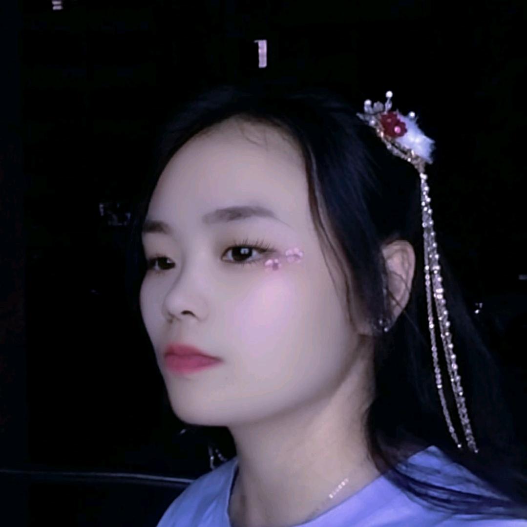 ⃟钱᭄程ꦻꦿ似锦💞ᭁ