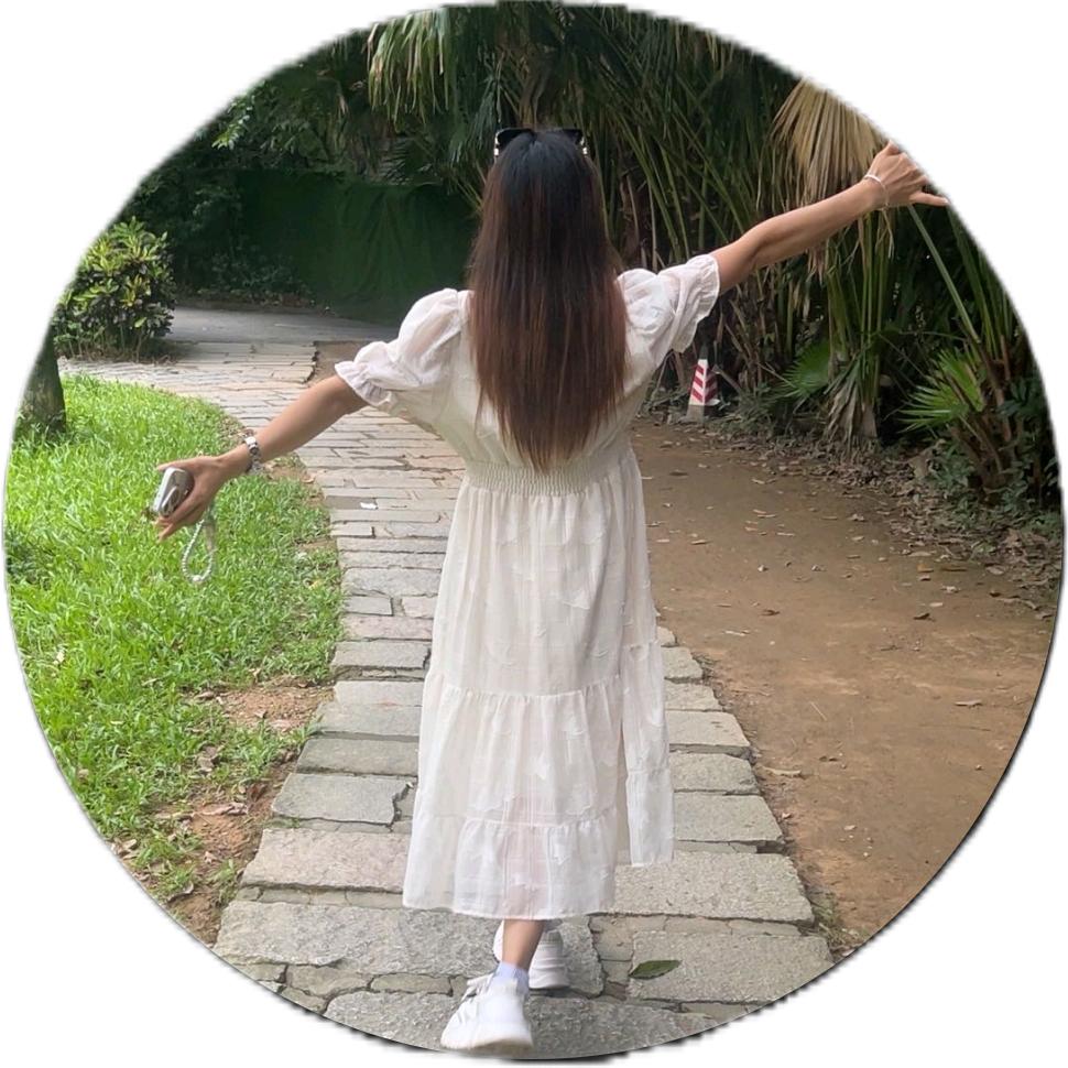 袁媛💃🏻