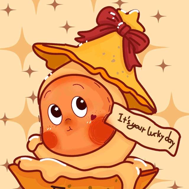 疯狂的小石头1.0