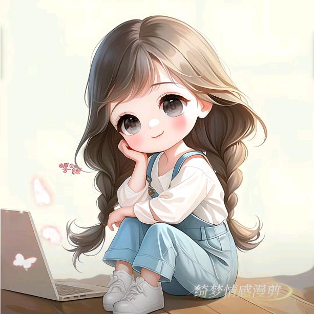 花姐