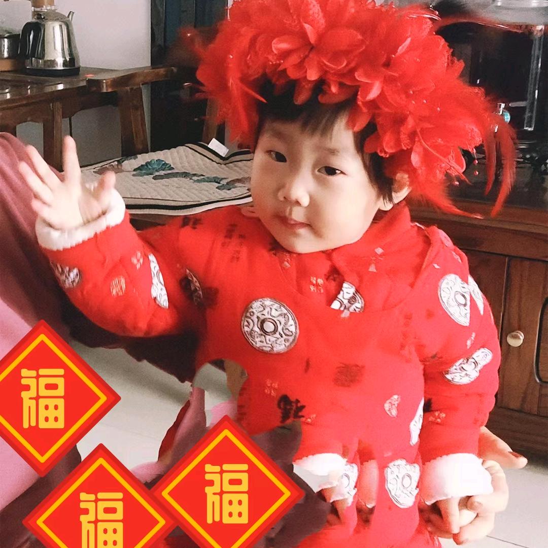 糖果🍬
