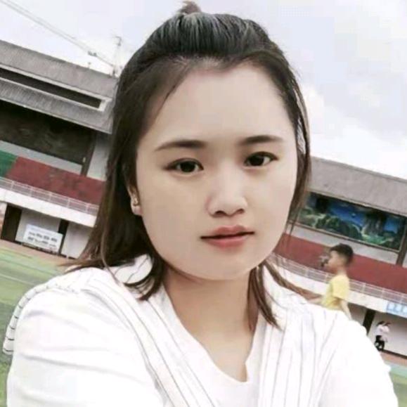 阿敏姐（晚上7点10首播）