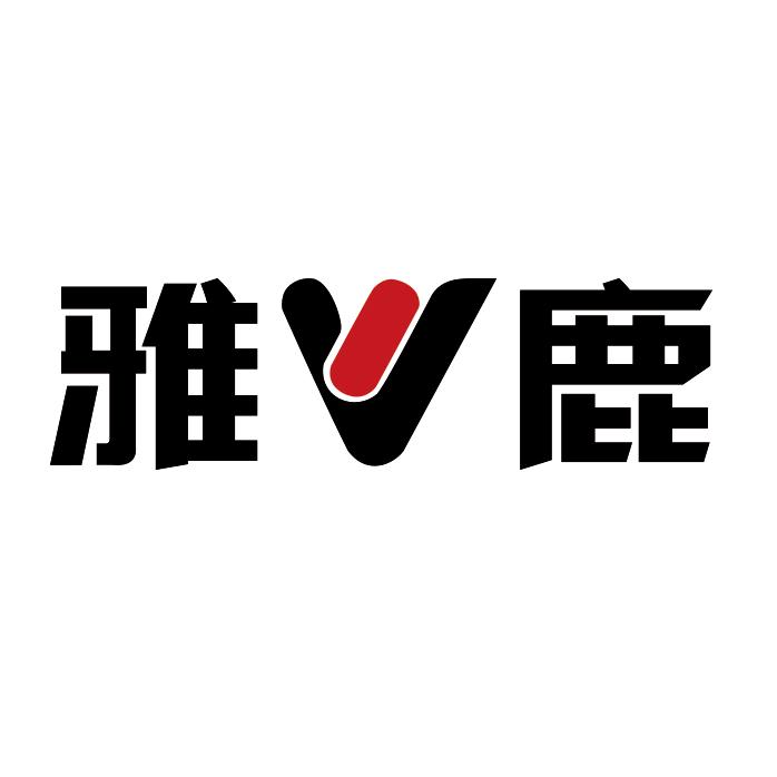 YALOO雅鹿品牌羽绒服