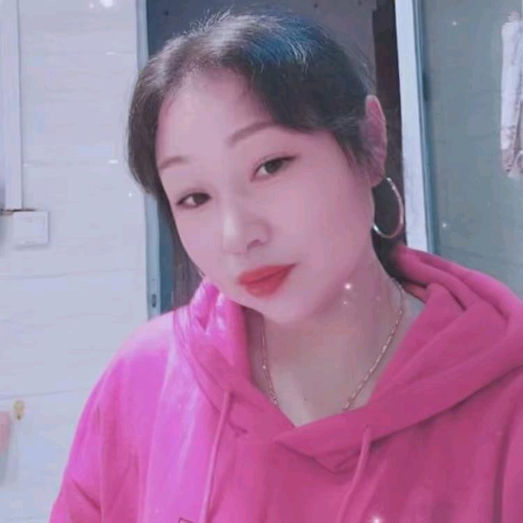 先苦后甜，🌹🌹🌹💘💘💘萍