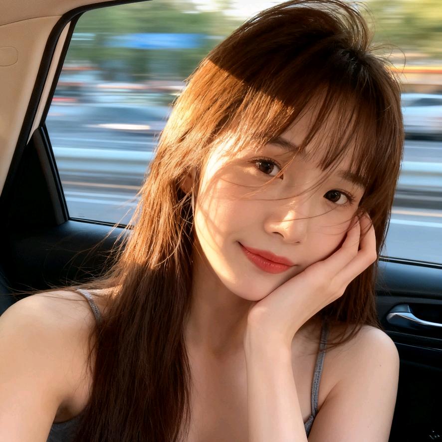 梦幻小星星blingling