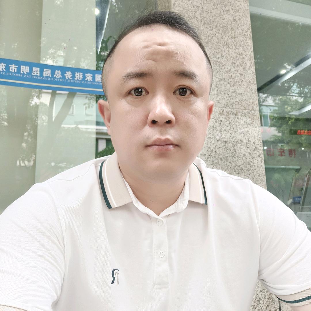 南京宇华屠宰设备~傅军