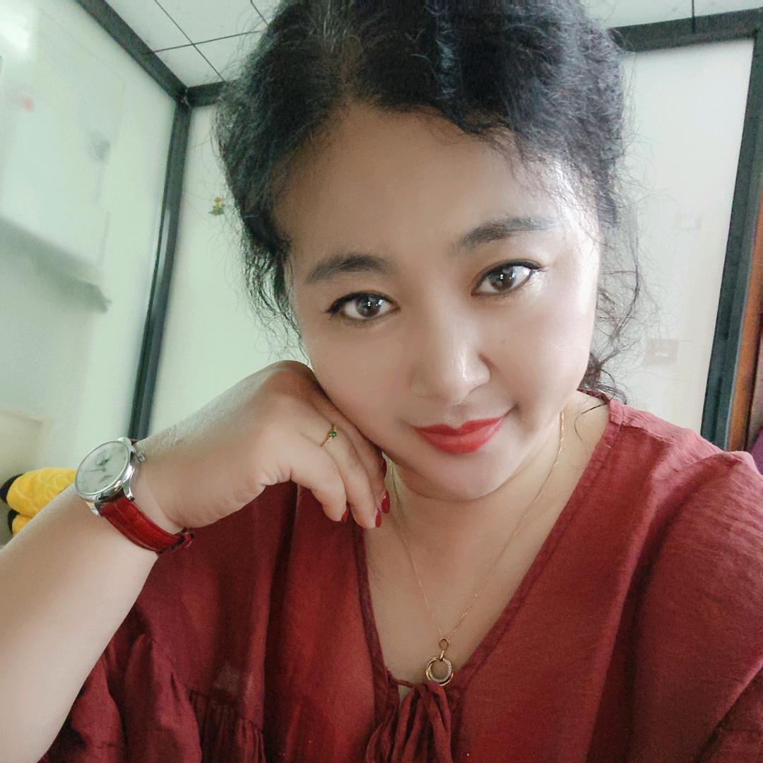 莹～莹