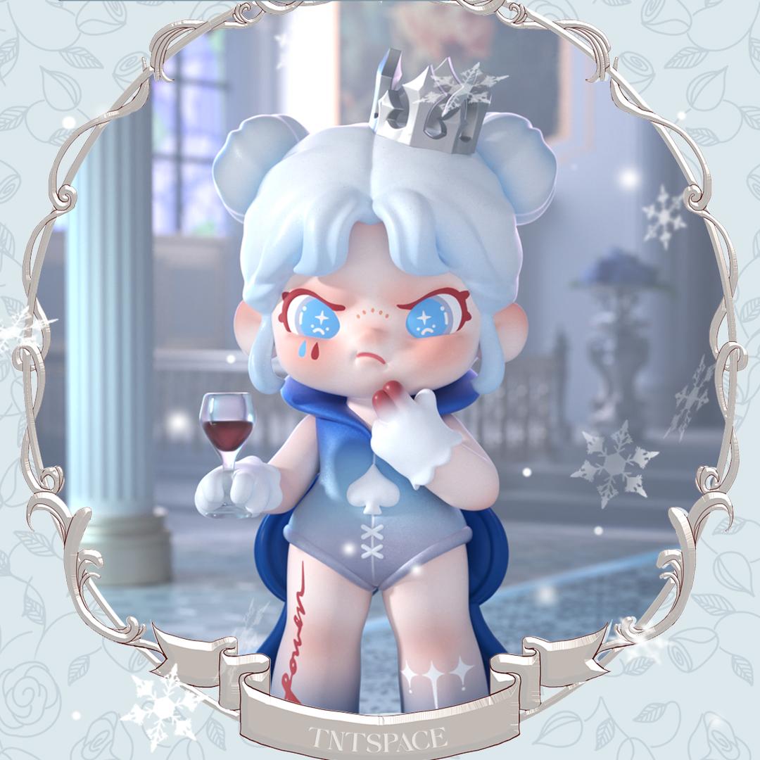 飞吧、皮卡丘❀