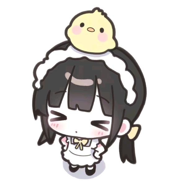 甜甜的荔枝