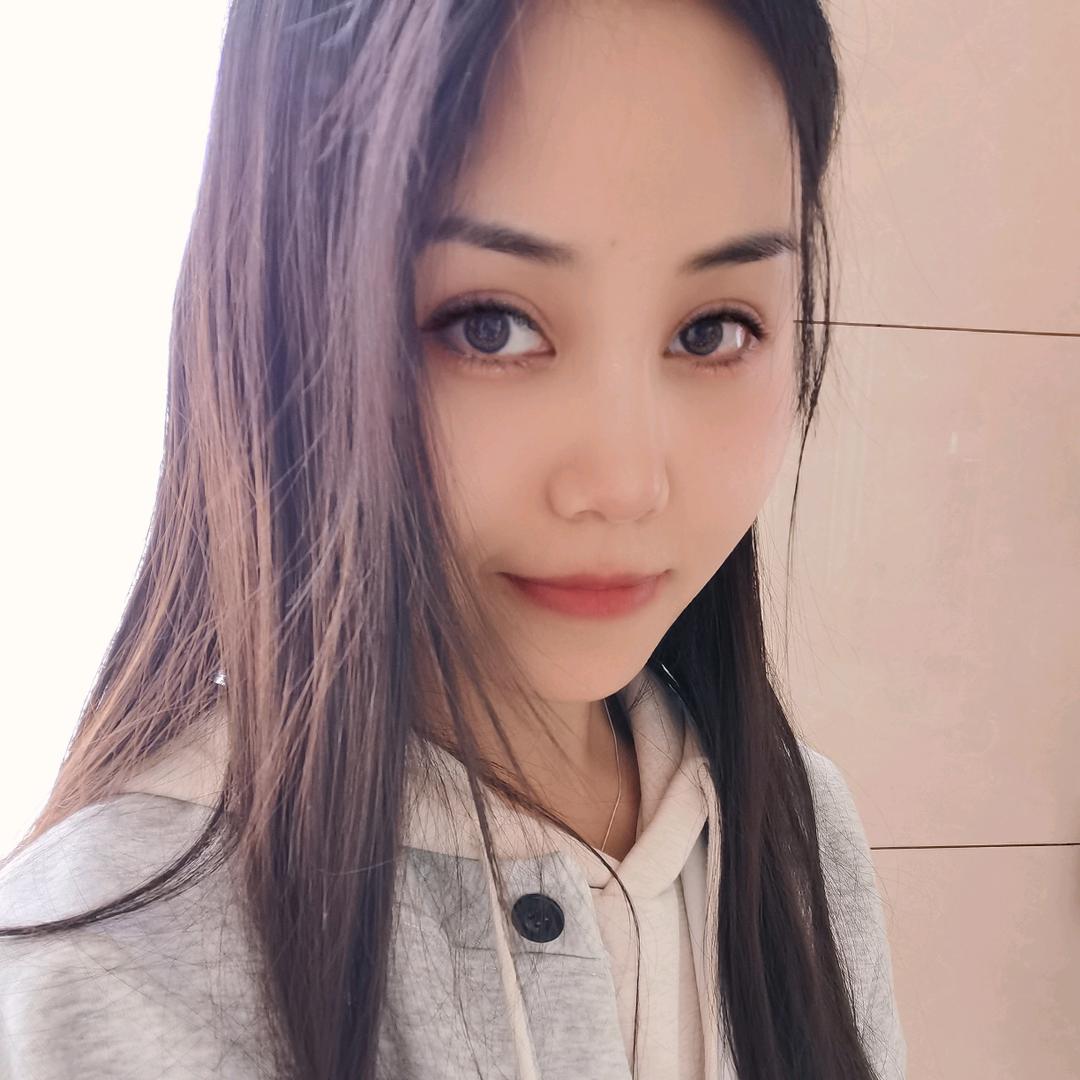 洛阳鸵鸟西施