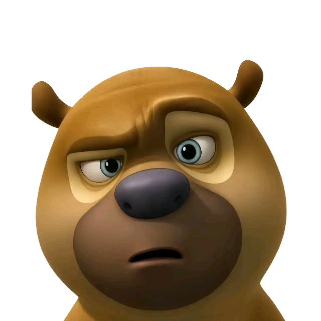 🐻2⃣️（想让胃袋变小）