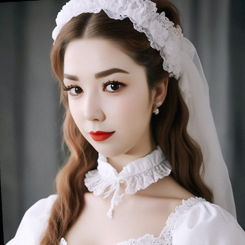 💕幸福💕