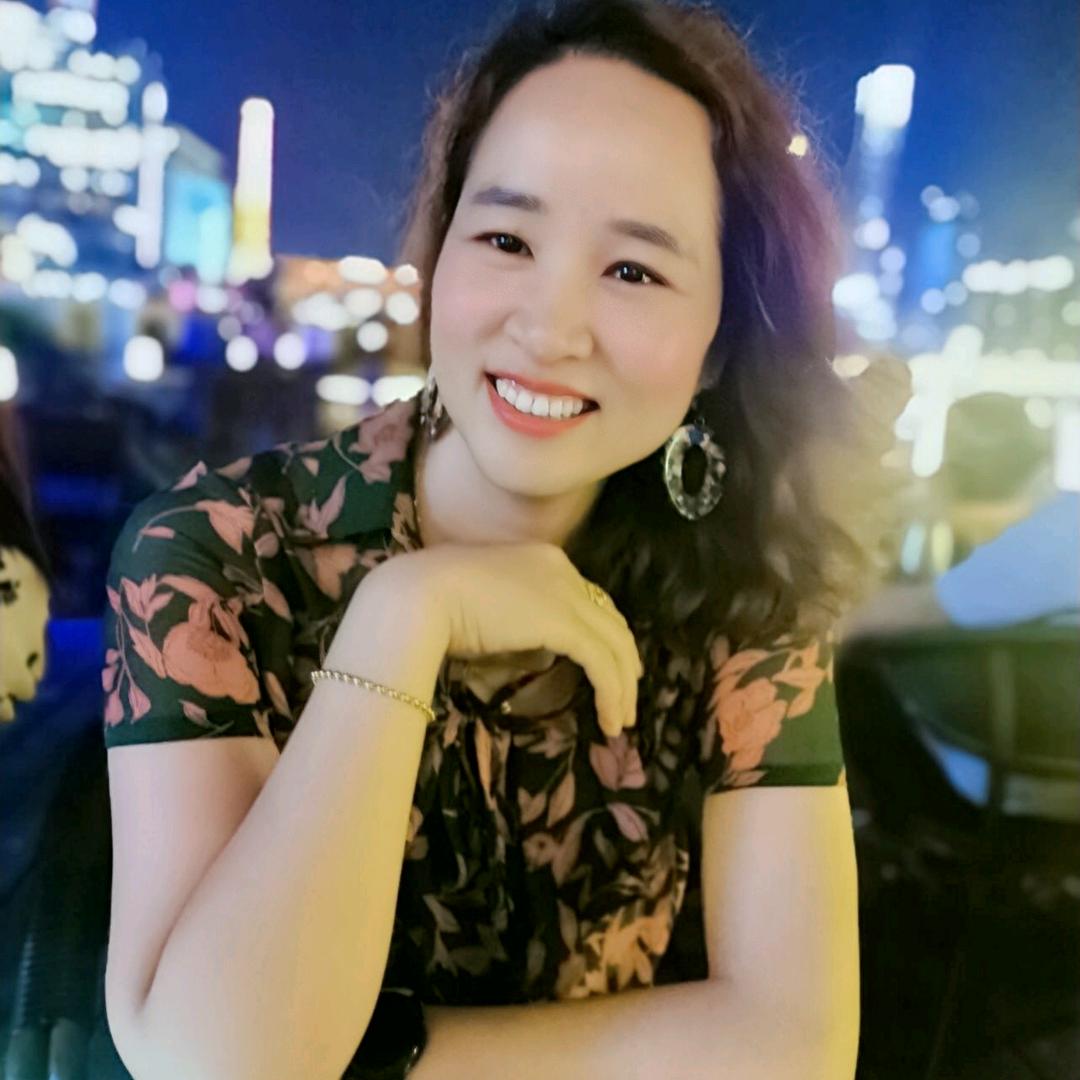 罗城装修惠兰