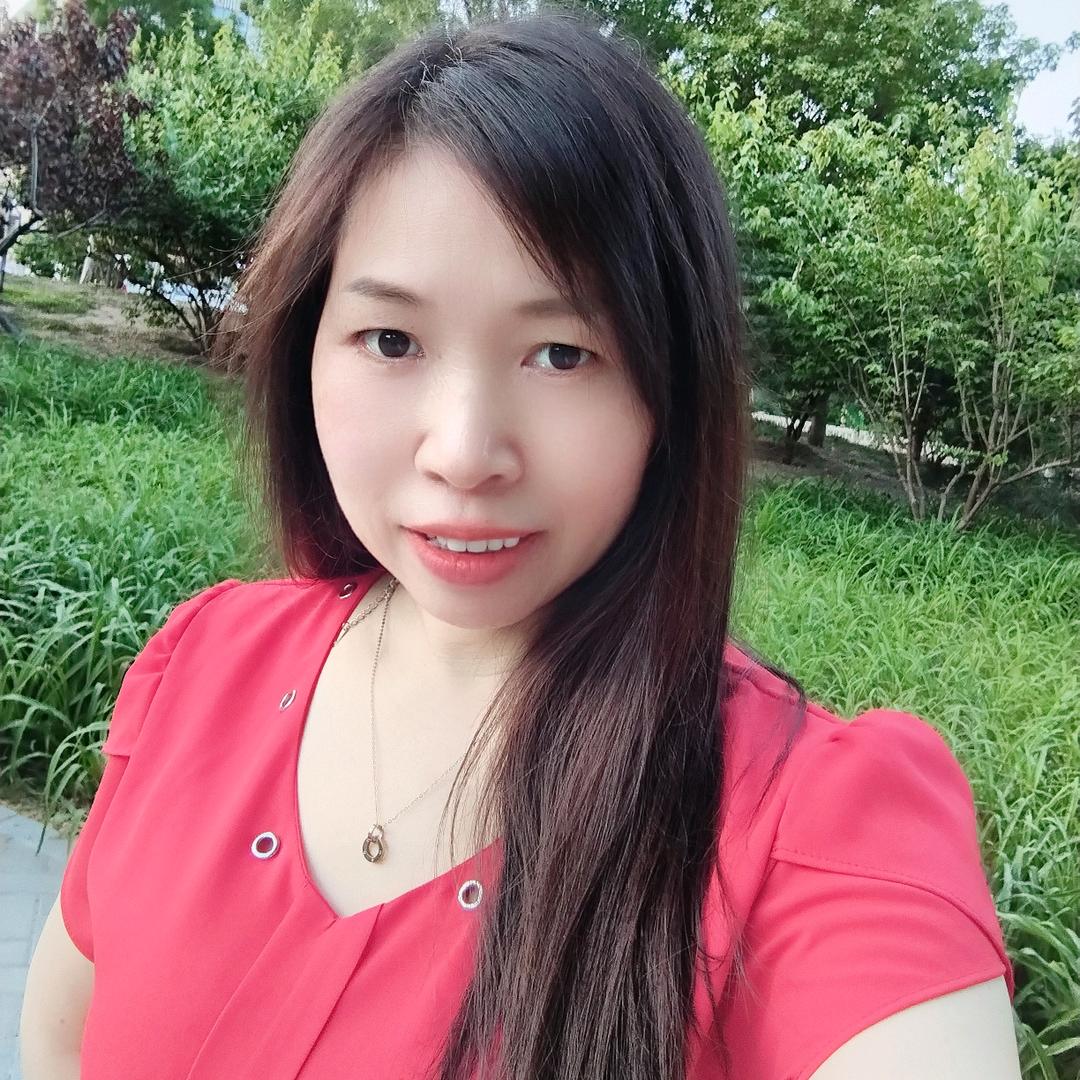 鹏程妈 6 月 10 号晚8.10 首播