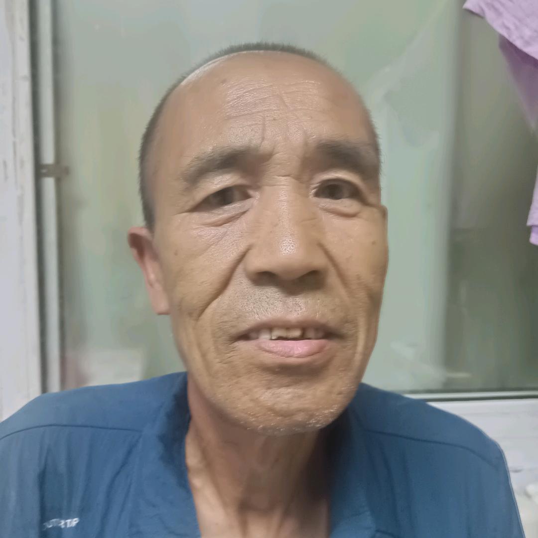 老二