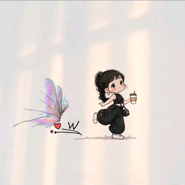 心清玉洁