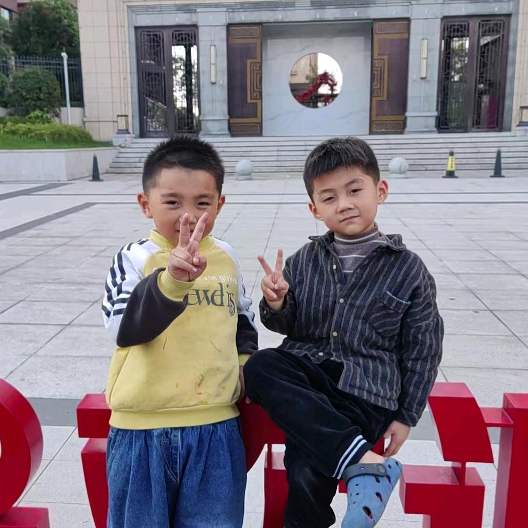 寻个好老公.佳佳要开心