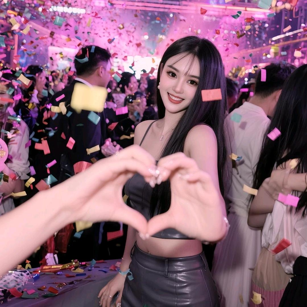 Angel🥰