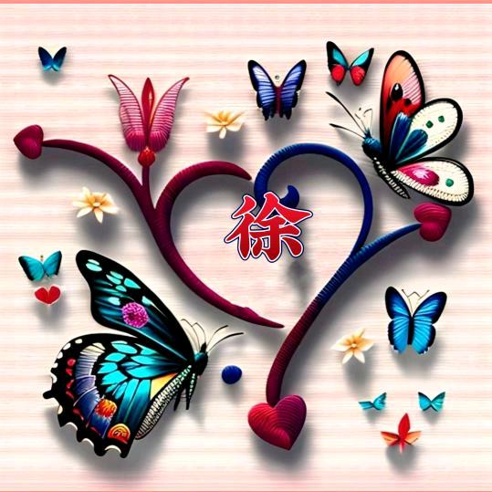 平安就是幸福🥰🥰🥰