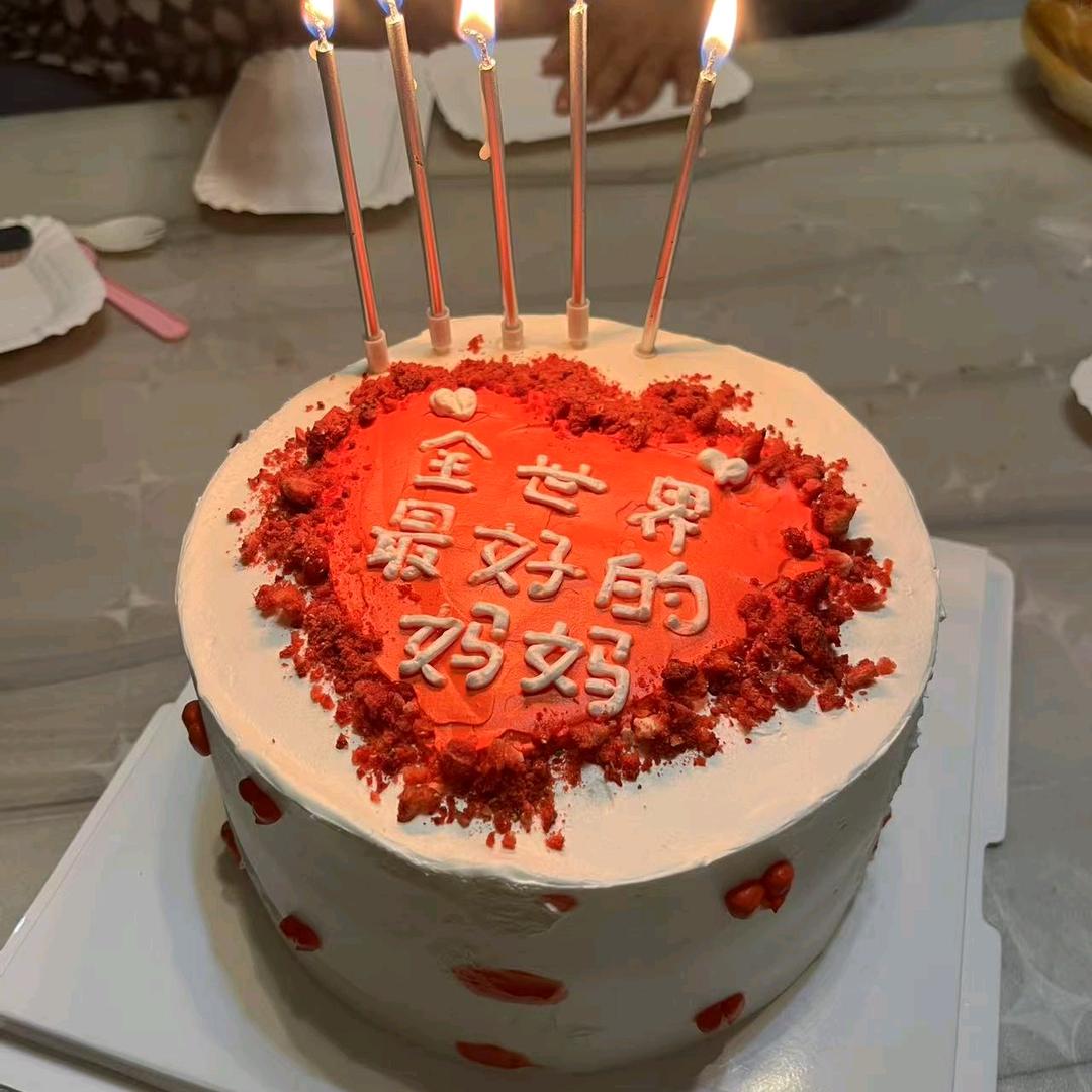 淡雅清尘