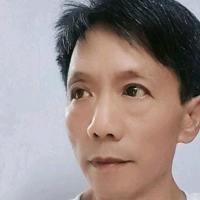 河南赵哥（早上8点