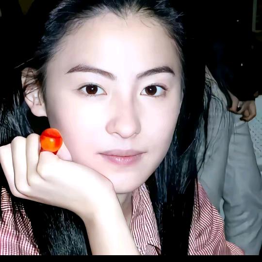 Z Qian 🔖