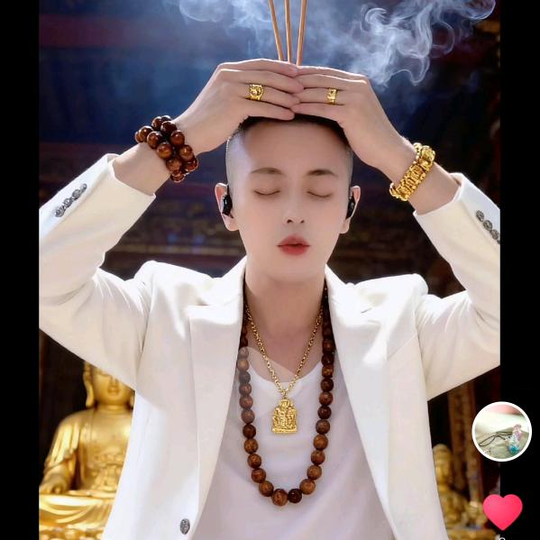 🌺 让心꧔ꦿ᭄归海💞²⁰²³