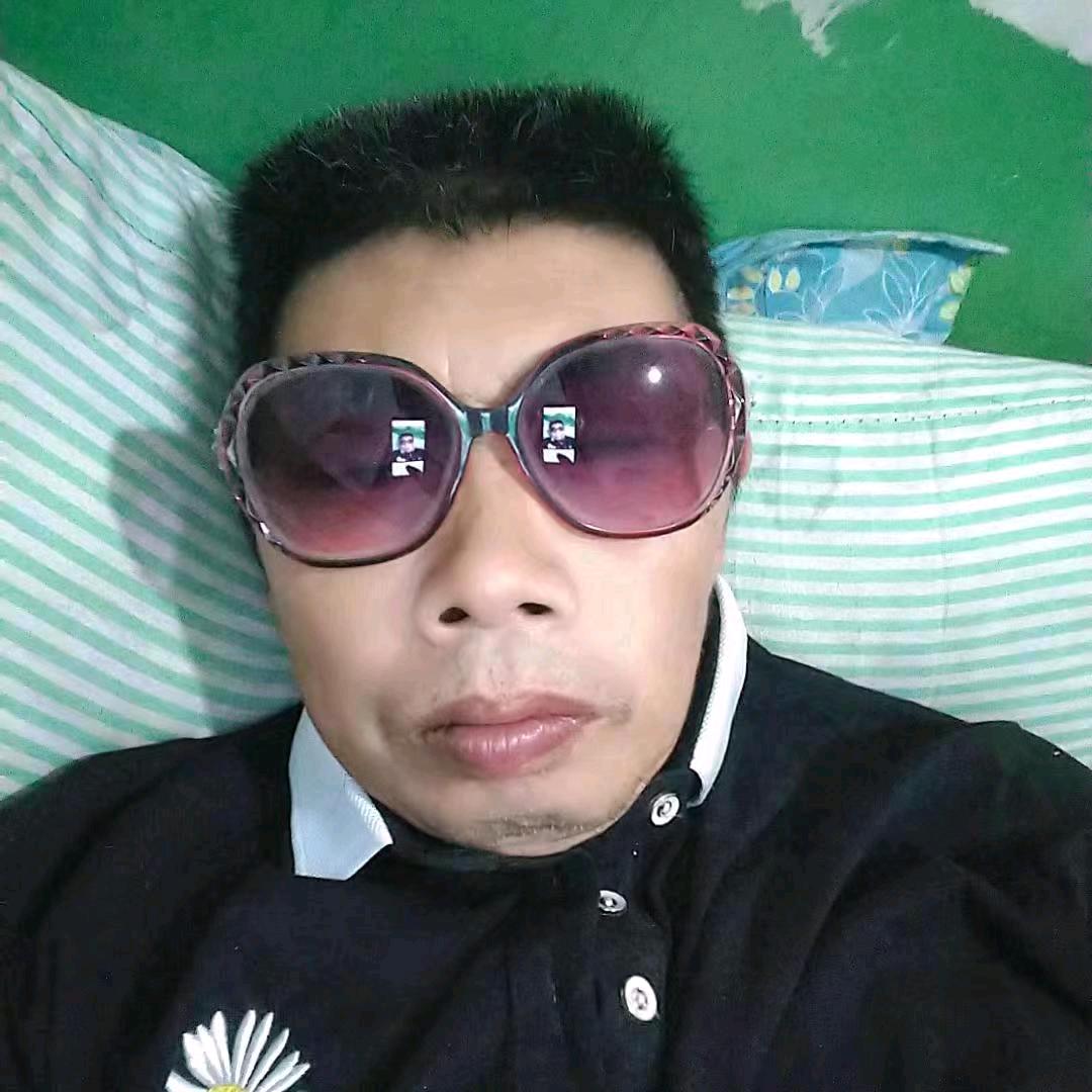 重庆发哥。。。。