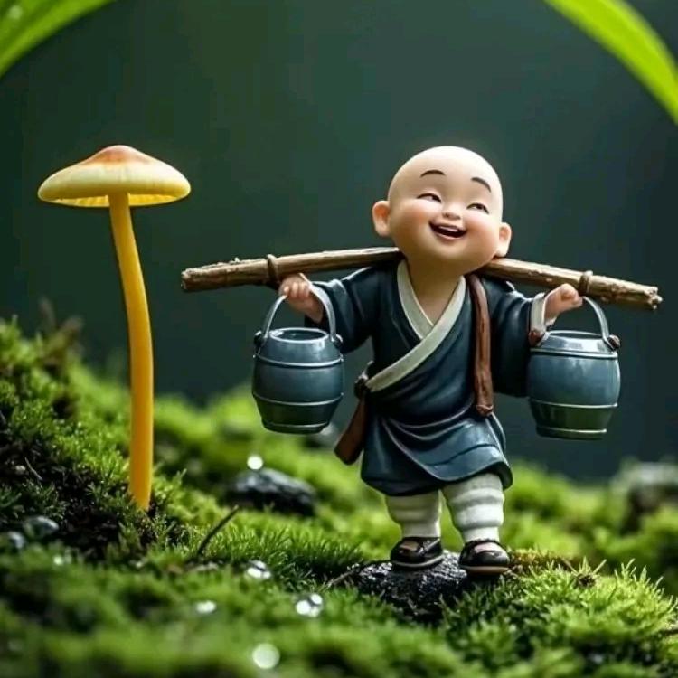 邢