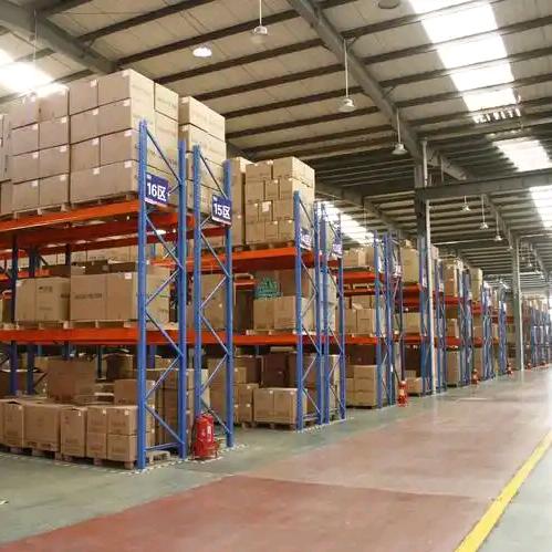 东城离合电锤源头工厂