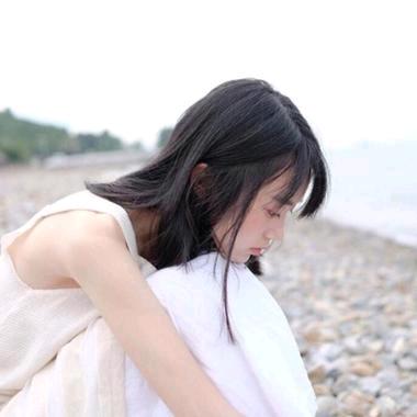心若荒岛