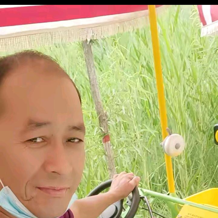 玉森·江
