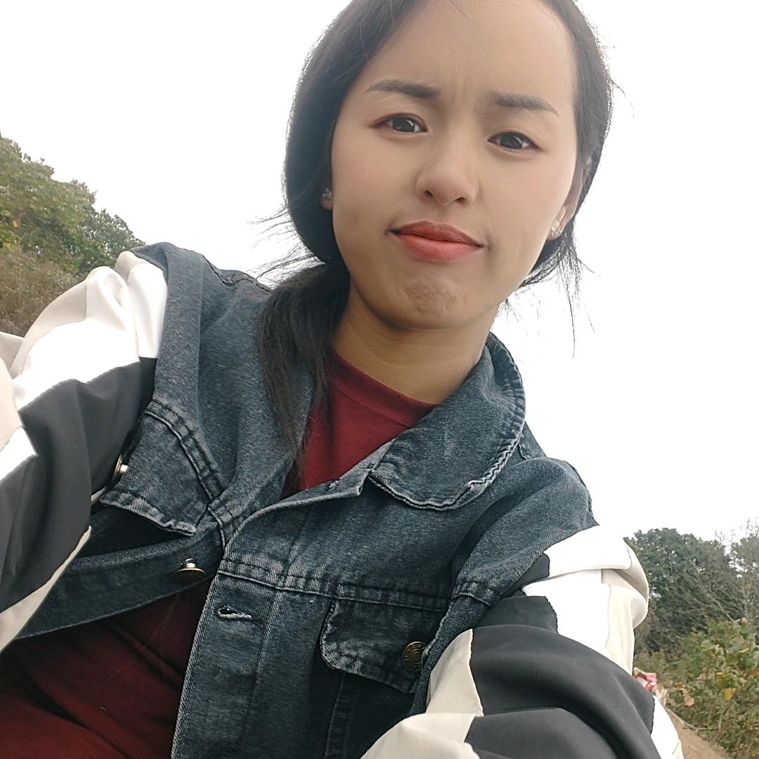 小兰花