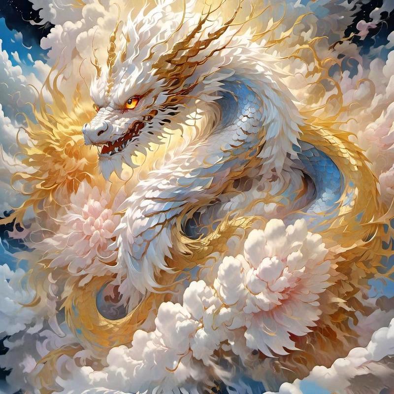菜刀砍队友