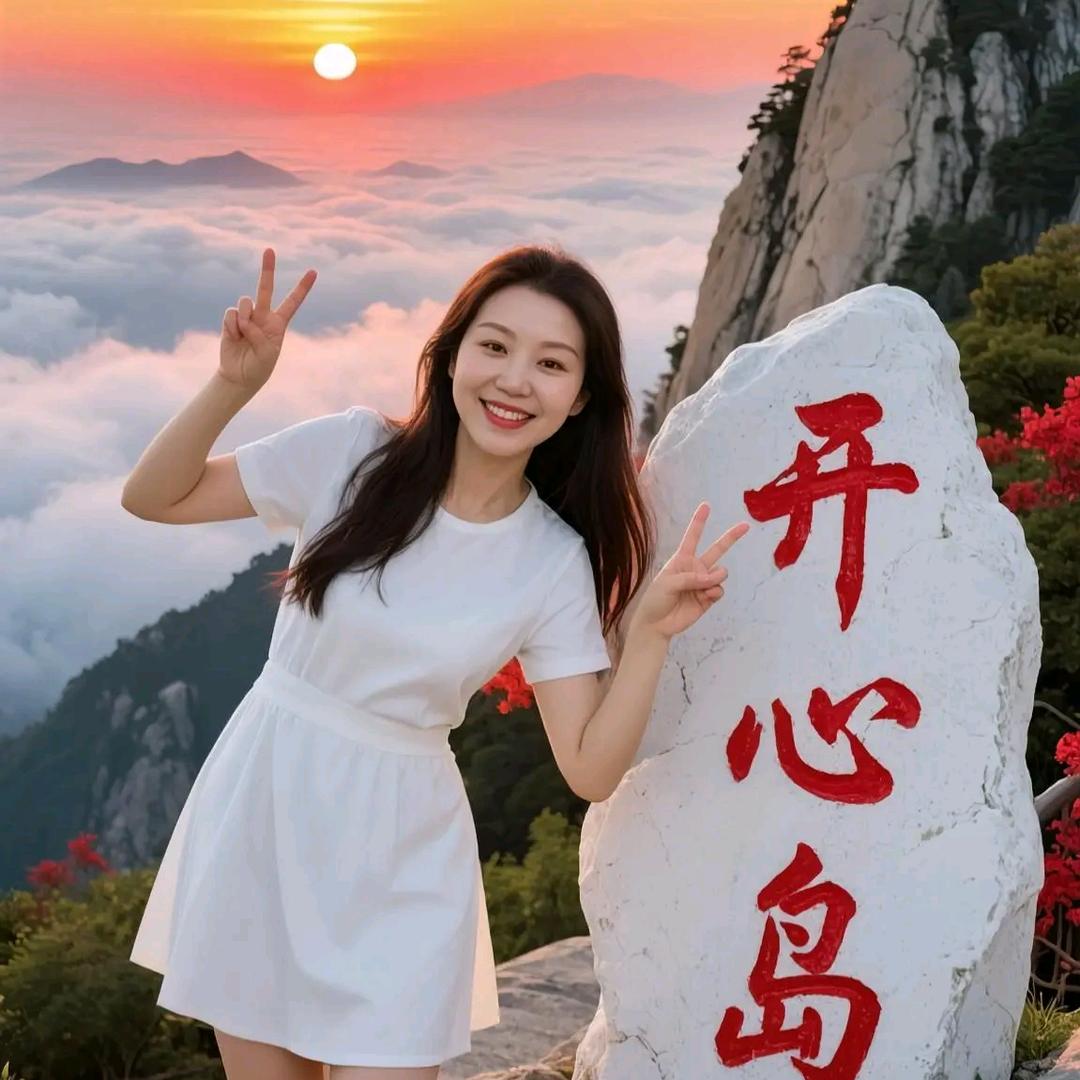 龙庭花园鼓舞队—玲珑